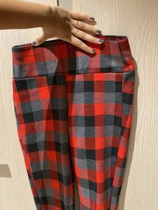 Christmas Pants