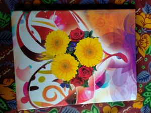 Totally New Photo Album
