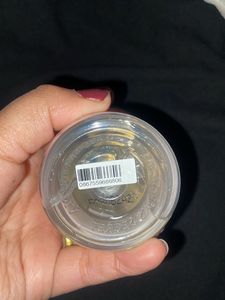 Victoria&#39;s Secret Pure Seduction Daydream