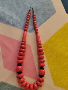 Beaded Statement Necklace Combo Offer