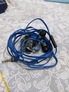 Boat Bass heads 225