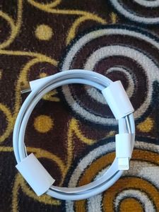 ICCON Zip Zap Ultimate Charger