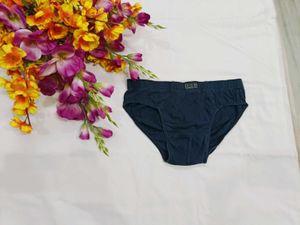 Men&#39;s Underwear Briefs Bundle