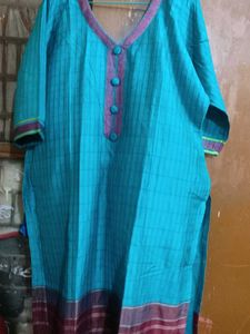 Pant Suit Set