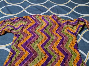 Kurti For Women