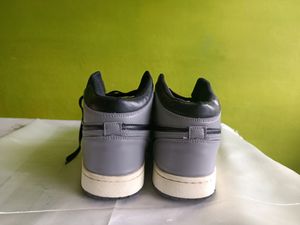 Nike Air Jordan