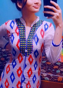 Kurti