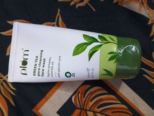 Face Wash 150ml