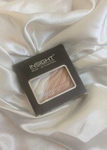 Highlighter