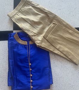 Kurta Set