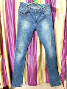 32 Size Waist Jeans