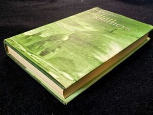 Indian Journeys (Penguin Book of ) Moraes, Dom