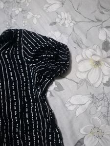 Black Top For Women