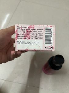 seductive parfume for women