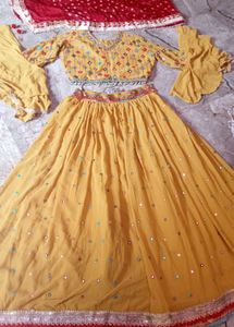 Hawy Party&#39; wear