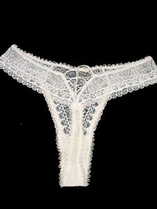 Lace Panty