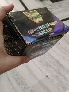 Rainbow Cup 2