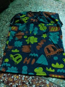 Cute Kids T-Shirt