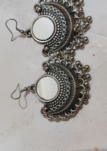 Jewellery Set