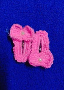 Hair Clip