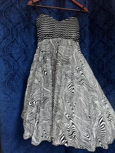 Beautiful Sequin Dress