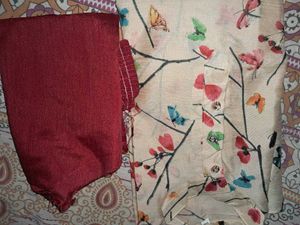 New Kurta Set Boy 6 To 8 Year