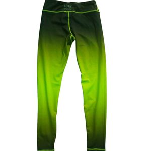 HRX Rapid Dry Tights Combo