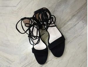 Adorable Black Heels