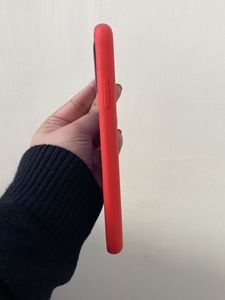 iPhone 11 Mobile Cover