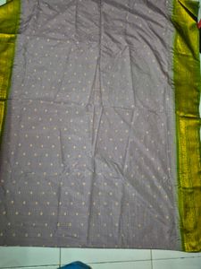 gadwal saree