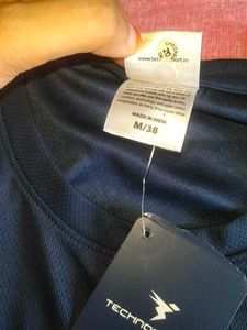 Gym wear, Sports Wear