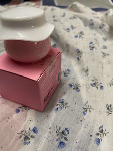 Dot &amp; Key Retinol Night Cream