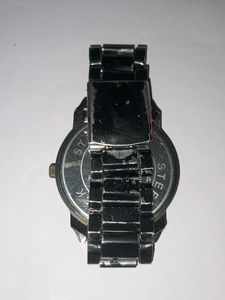 Men&#39;s Watch 🔥🔥