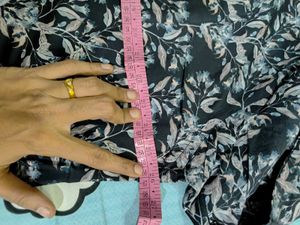Mens Party Wear Shirt