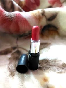 MAC Studio Sculpt Defining Stick