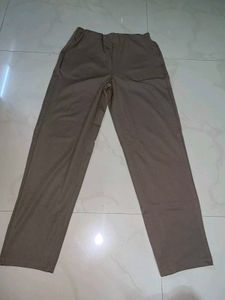 2 Pants