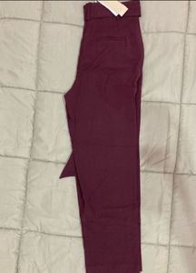Forever New Annabelle Belted Pants