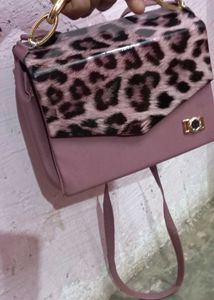 Beautiful Sellingbag