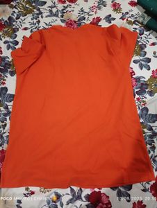 Combo Stay Groovy Tee