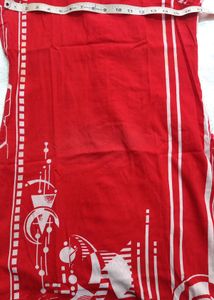 Daily Wear Cotton Suit