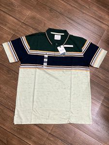 Gents T-shirt L Size