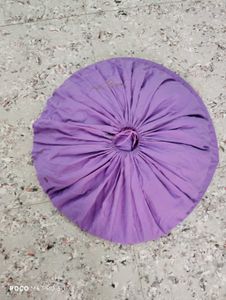 Mosquito Net