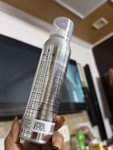 Bblunt Dry Shampoo