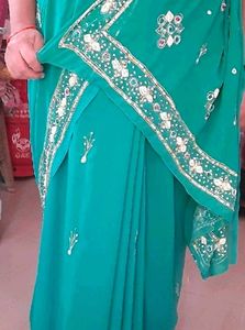 Saree