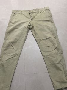 ADDITIONAL CASUAL WEAR SIZE-32