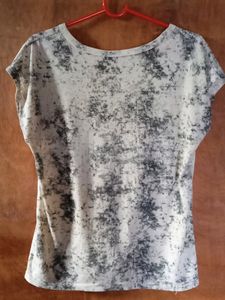 Women&#39;s T Shirt
