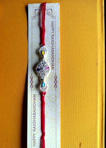 Fancy Rakhi