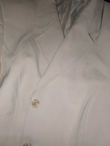 Pinteresy Blazer For Women