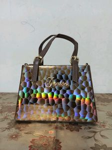 Designer Sling Bags