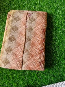 New Saree